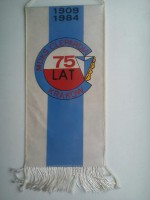 /album/krakow/mdks-cleopardia-krakow-75-32-jpg/